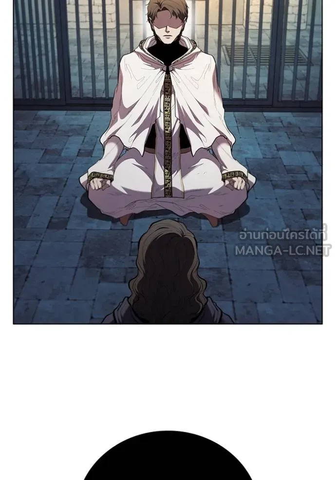 เกิดใหม่ในร่างดยุก ตอนที่ 85 รูปที่ 55