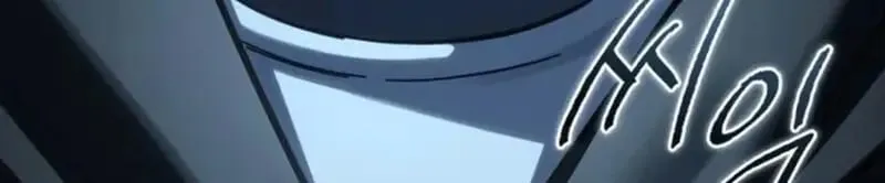 Star-Embracing Swordmaster ยอดน_กดาบผ_โอบอ_มดารา ตอนที่ ตอนที่ 99 รูปที่ 30