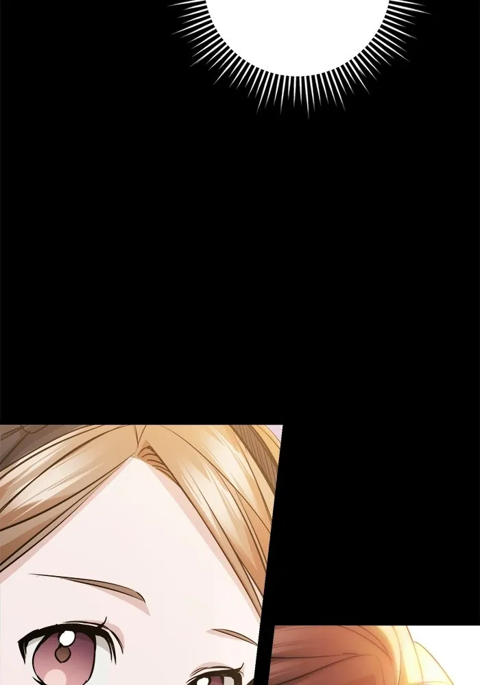 ราชินีนักบู๊ ตอนที่ 69 รูปที่ 50