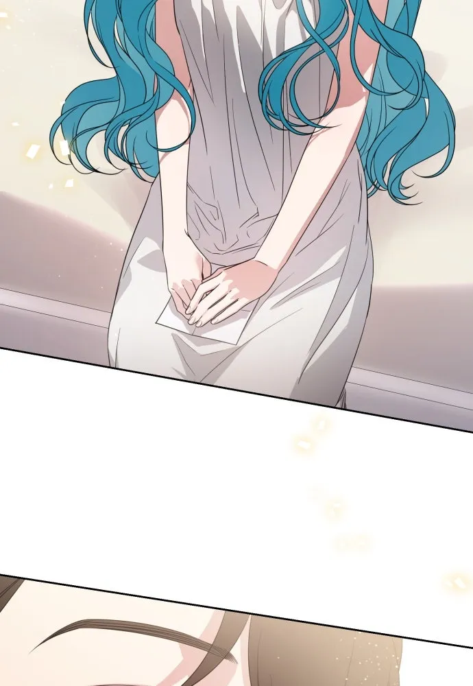 เลดี้มินต์ ตอนที่ 48 รูปที่ 47