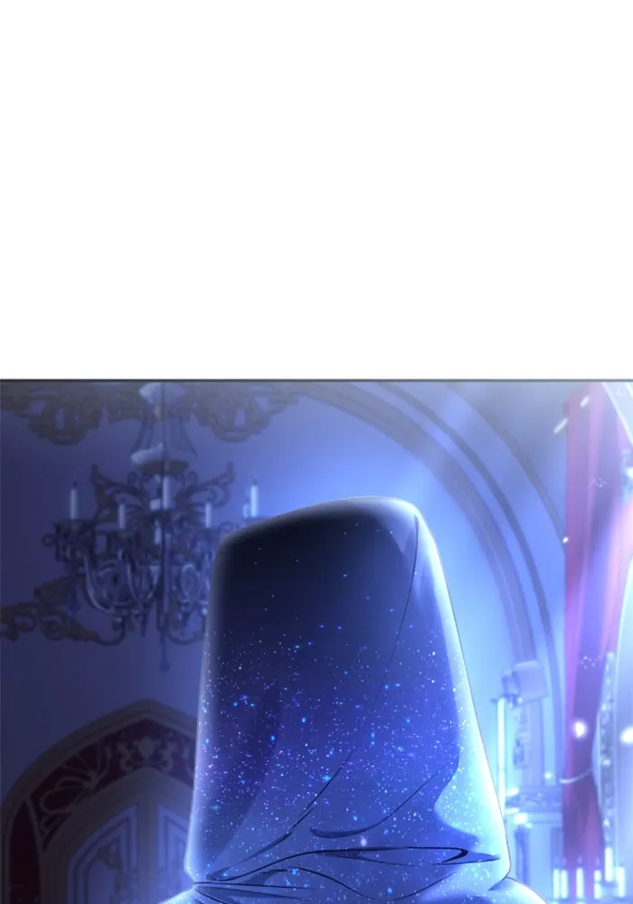 ตัวร้ายอย่างฉันขออยู่อย่างสงบ ตอนที่ 17 รูปที่ 110