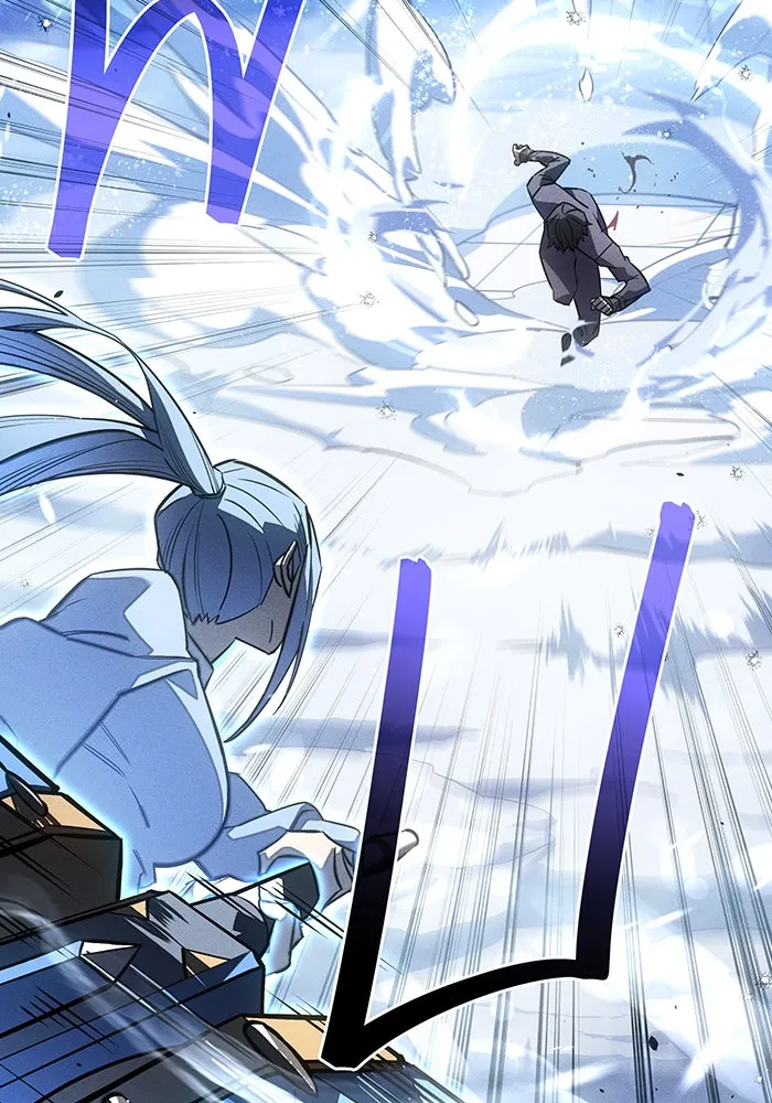 เกิดใหม่พร้อมพลังแห่งราชัน ตอนที่ 17 รูปที่ 140