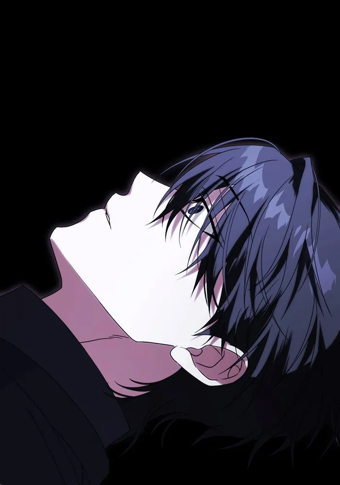 แกล้งตายให้หายแค้น ตอนที่ 27 รูปที่ 101