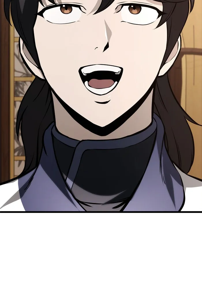 ดาบแห่งจักรพรรดิ ตอนที่ 63 (จบซีซัน 1) รูปที่ 106