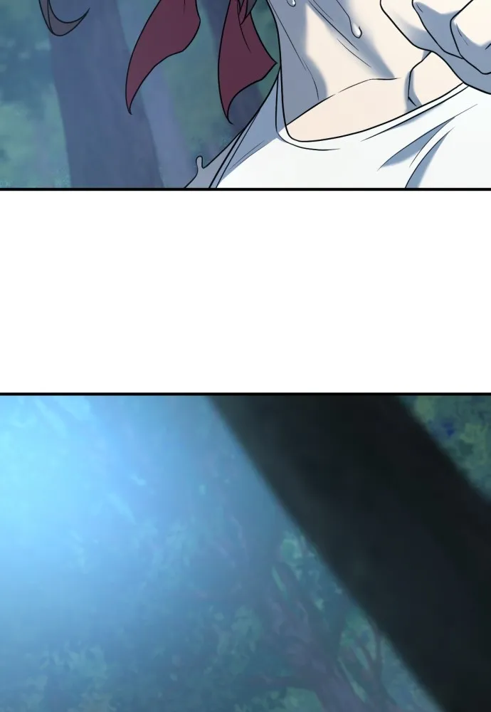 ยอดสถาปนิกผู้พิทักษ์อาณาจักร ตอนที่ 146 รูปที่ 37