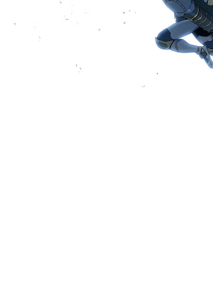 พลทหารโครงกระดูกผู้ม ตอนที่ 174 รูปที่ 6