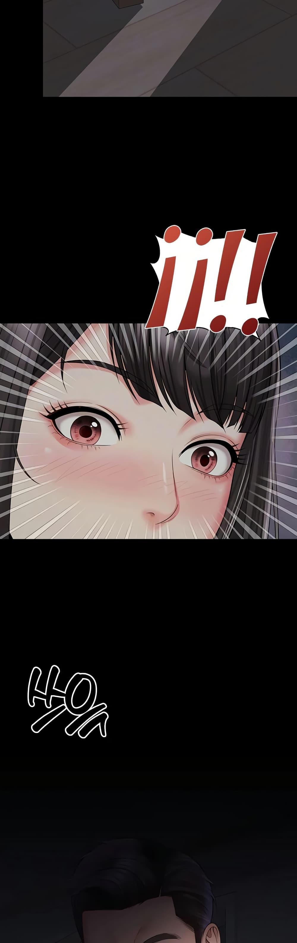 Doujin-Lc- อ่าน โดจิน มังฮวา เกาหลี ญี่ปุ่น จีน แปลไทย The Mother ตอนที่ 1 2 3 4 5 6 7 8 9 10 11 12 13 14 ฟรี ไม่มีโฆษณา อ่าน โดจิน Manhwa เกาหลี ญี่ปุ่น จีน เรามีครบ คัดมาให้เน้นๆ โดจิน 18+ รับประกันความฟินโดย  Doujin Lc