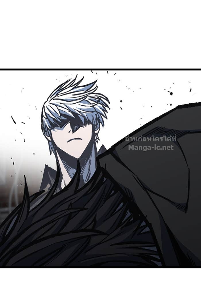 Doujin-Lc- อ่าน โดจิน มังฮวา เกาหลี ญี่ปุ่น จีน แปลไทย HECTOPASCAL ตอนที่ 1 2 3 4 5 6 7 8 9 10 11 12 13 14 ฟรี ไม่มีโฆษณา อ่าน โดจิน Manhwa เกาหลี ญี่ปุ่น จีน เรามีครบ คัดมาให้เน้นๆ โดจิน 18+ รับประกันความฟินโดย Doujin Lc