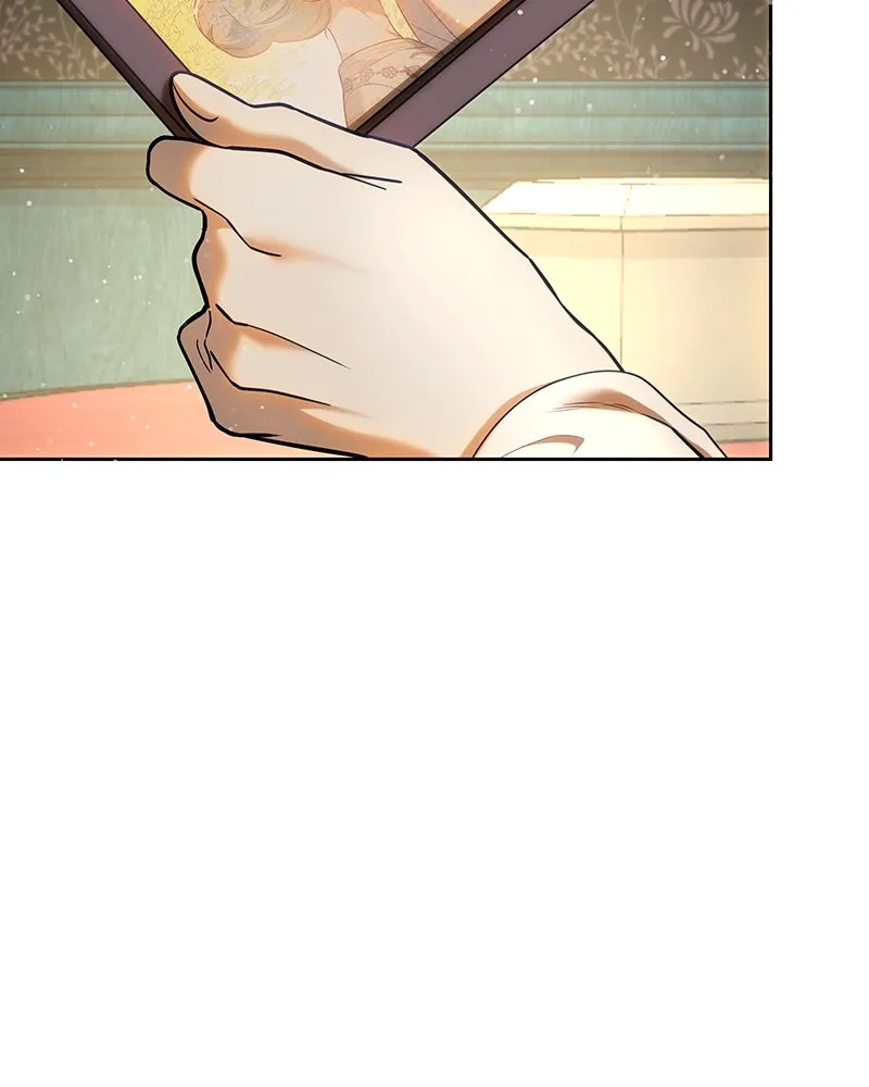 เจ้าหญิงคลั่งแห่งวังหลวง ตอนที่ 120 รูปที่ 118