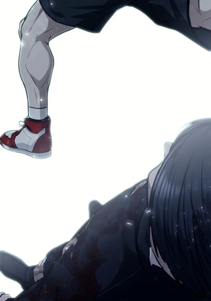 อูเร็ค มาซิโน่ ตอนที่ 26 มาโก 1 รูปที่ 143