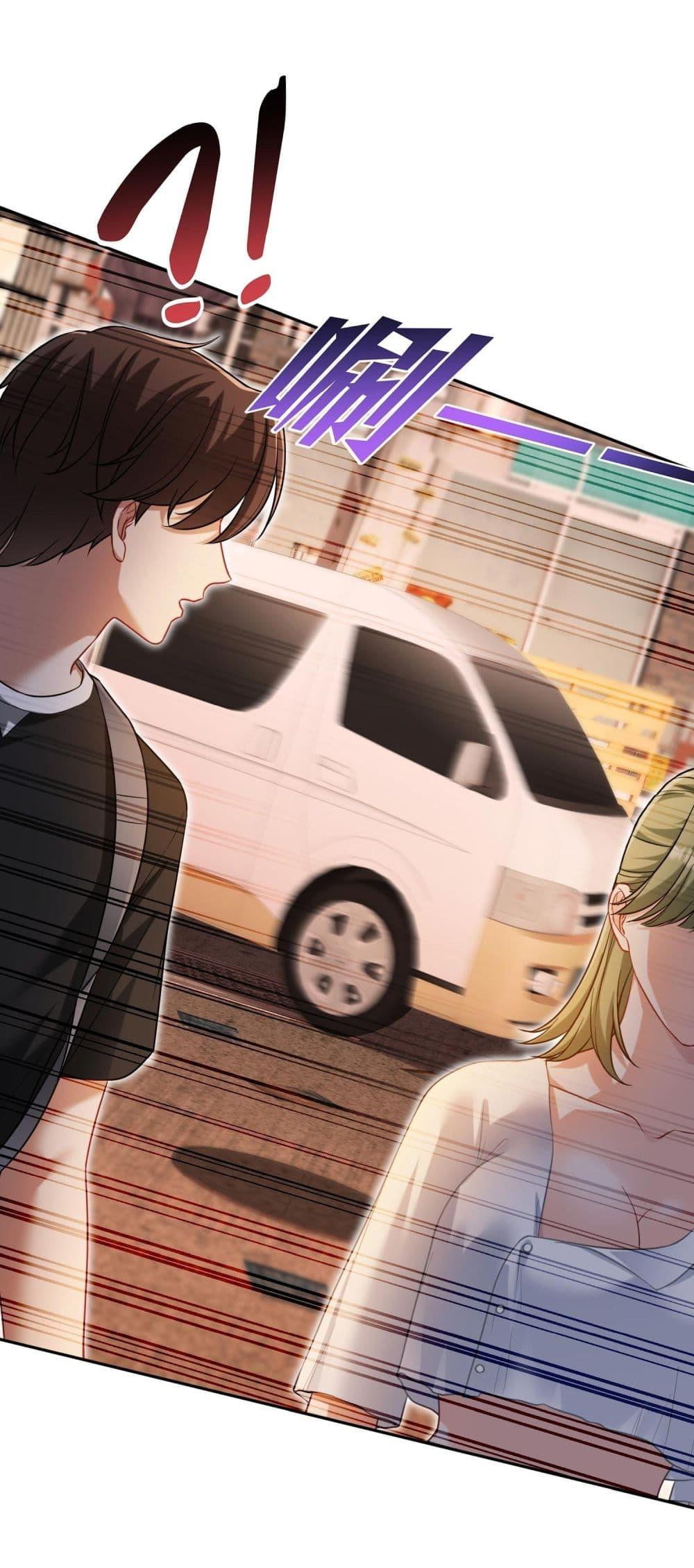 Manga-lc-com อ่านมังงะ อ่านการ์ตูน ออนไลน์ ฟรี Became a Billionaire After Dog Licking Improperly ตอนที่ 1 2 3 4 5 6 7 8 9 10 11 12 13 14 ฟรี ไม่มีโฆษณา Manga-lc - อ่าน มังงะ อ่าน การ์ตูน ออนไลน์ อ่านมังงะ ฟรี