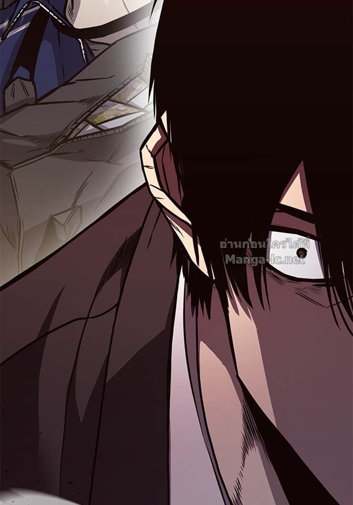 Doujin-Lc- อ่าน โดจิน มังฮวา เกาหลี ญี่ปุ่น จีน แปลไทย HECTOPASCAL ตอนที่ 1 2 3 4 5 6 7 8 9 10 11 12 13 14 ฟรี ไม่มีโฆษณา อ่าน โดจิน Manhwa เกาหลี ญี่ปุ่น จีน เรามีครบ คัดมาให้เน้นๆ โดจิน 18+ รับประกันความฟินโดย Doujin Lc