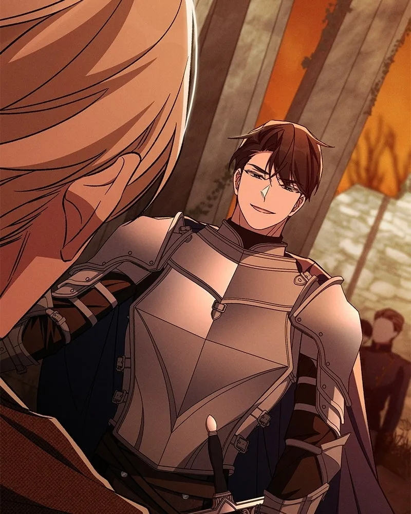 โอ้ ศัตรูที่รัก ตอนที่ 109 รูปที่ 25