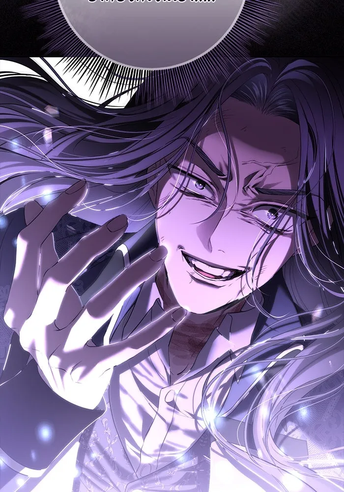 เกมรักด่านสุดท้ายจับนายพระเอก ตอนที่ 23 รูปที่ 82