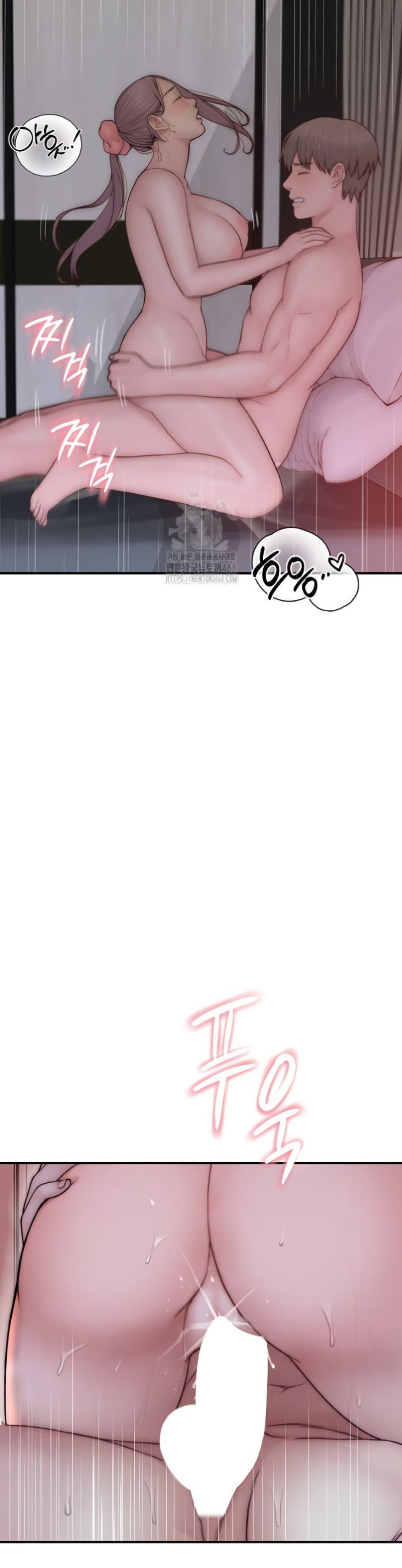 Doujin-Lc- อ่าน โดจิน มังฮวา เกาหลี ญี่ปุ่น จีน แปลไทย Addicted to My Stepmom ตอนที่ 1 2 3 4 5 6 7 8 9 10 11 12 13 14 ฟรี ไม่มีโฆษณา อ่าน โดจิน Manhwa เกาหลี ญี่ปุ่น จีน เรามีครบ คัดมาให้เน้นๆ โดจิน 18+ รับประกันความฟินโดย  Doujin Lc