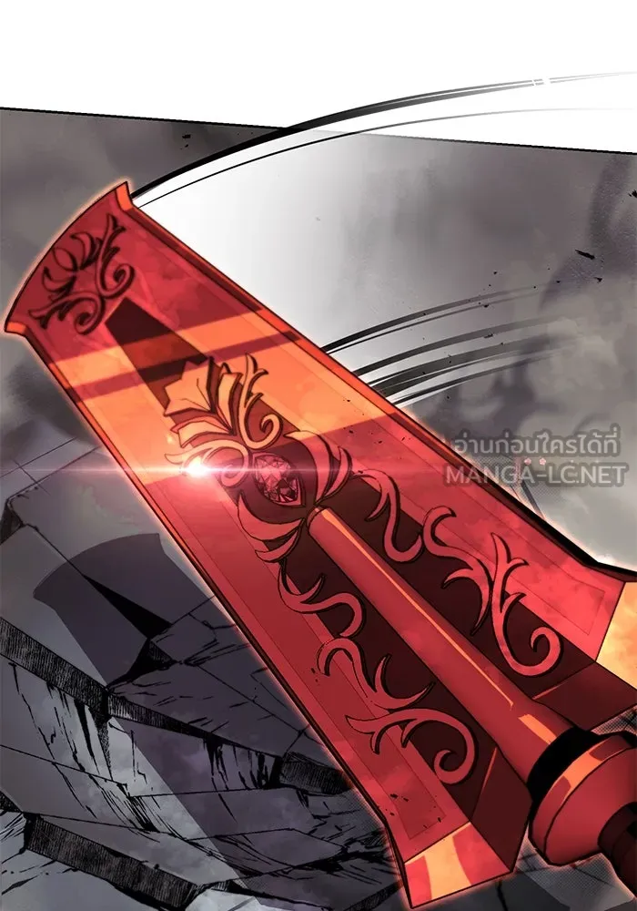 ชีวิตพลิกผันของลอร์ดผู้เกียจคร้าน ตอนที่ 72 ชัยชนะจากการทำลายอาวุธ รูปที่ 63