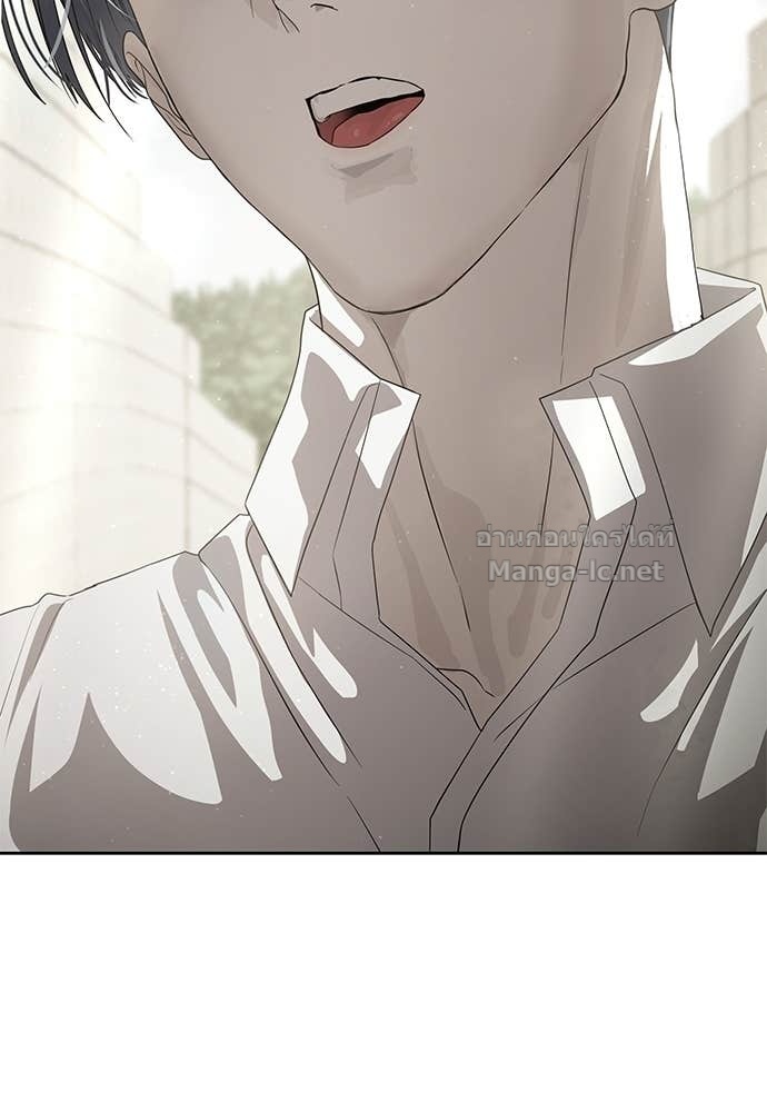 Doujin-Lc- อ่าน โดจิน มังฮวา เกาหลี ญี่ปุ่น จีน แปลไทย ข้าราชการพิเศษ ตอนที่ 1 2 3 4 5 6 7 8 9 10 11 12 13 14 ฟรี ไม่มีโฆษณา อ่าน โดจิน Manhwa เกาหลี ญี่ปุ่น จีน เรามีครบ คัดมาให้เน้นๆ โดจิน 18+ รับประกันความฟินโดย Doujin Lc