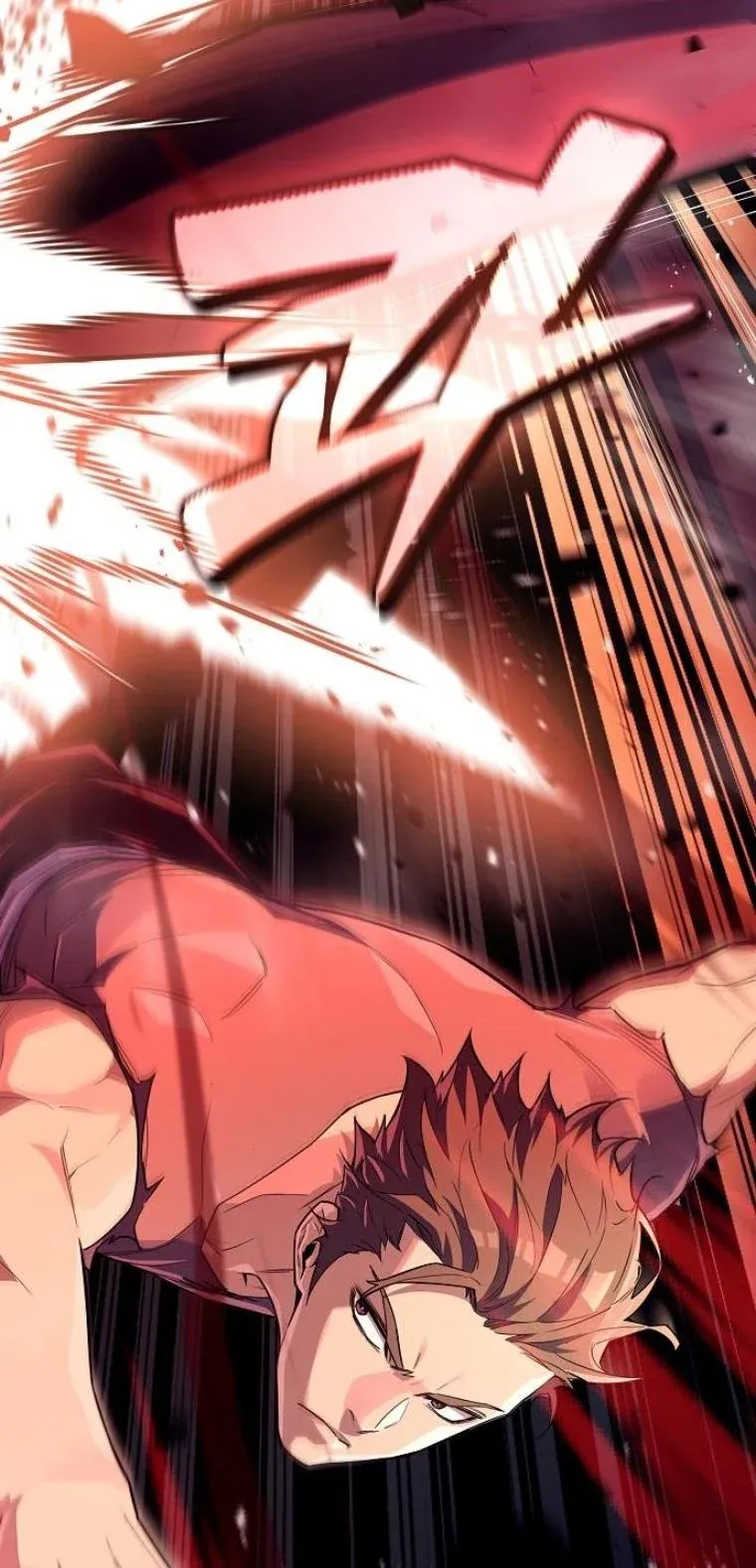 Starting With 13 Hidden Traits เก_ดใหม_ในเกมพร_อมค_ณสมบ_ต_ล_บ 13 ประการ ตอนที่ ตอนที่ 10 รูปที่ 31