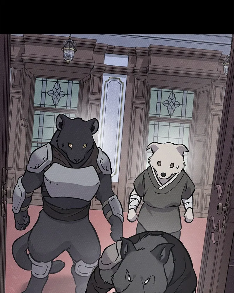 ปลูกผักพิชิตหอคอย ตอนที่ 94 รูปที่ 155