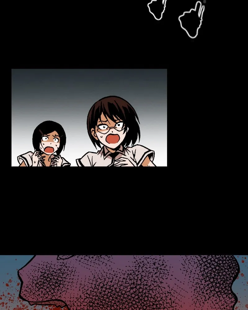 การิน BlaCX ปริศนาอาถรรพ์สีดำ ตอนที่ 14 บ้านโขน (2) รูปที่ 86