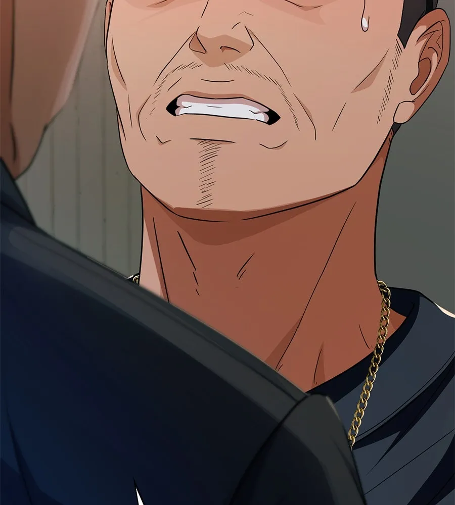 คอลเซ็นเตอร์เปลี่ยนชีวิต ตอนที่ 54 ใครคือราชา รูปที่ 221