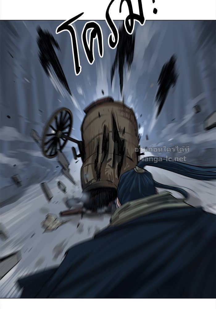 Doujin-Lc- อ่าน โดจิน มังฮวา เกาหลี ญี่ปุ่น จีน แปลไทย องครักษ์แห่งอัครสกุลจาง ตอนที่ 1 2 3 4 5 6 7 8 9 10 11 12 13 14 ฟรี ไม่มีโฆษณา อ่าน โดจิน Manhwa เกาหลี ญี่ปุ่น จีน เรามีครบ คัดมาให้เน้นๆ โดจิน 18+ รับประกันความฟินโดย Doujin Lc