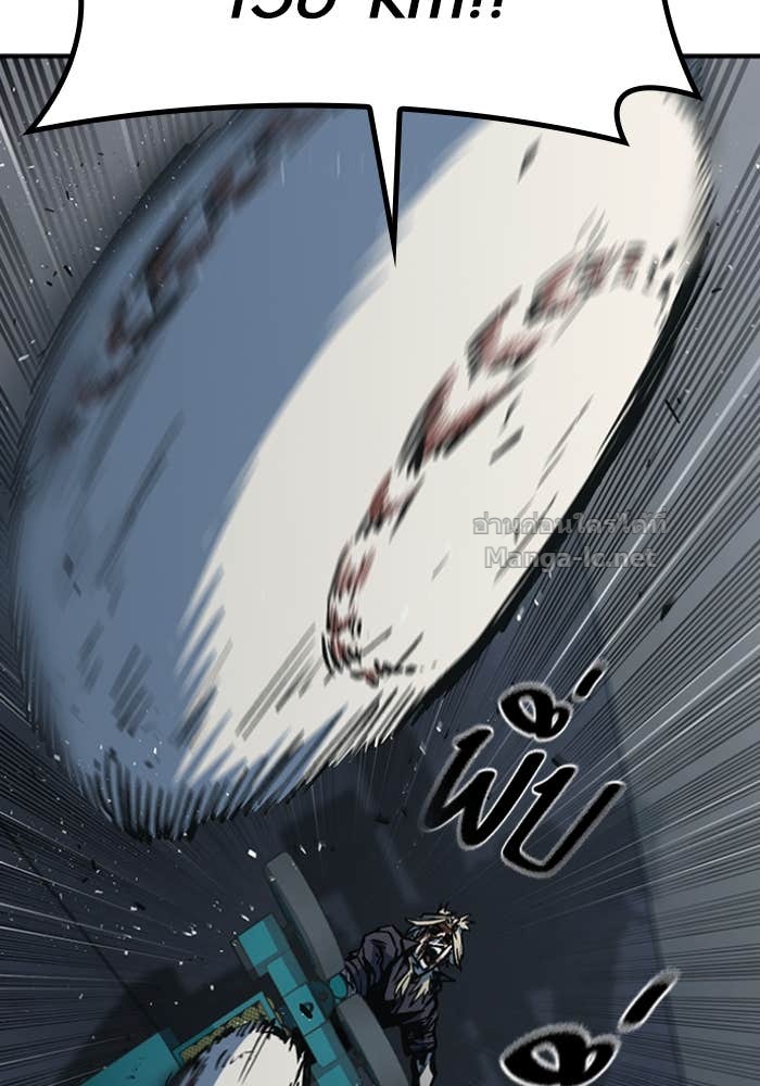 Doujin-Lc- อ่าน โดจิน มังฮวา เกาหลี ญี่ปุ่น จีน แปลไทย HECTOPASCAL ตอนที่ 1 2 3 4 5 6 7 8 9 10 11 12 13 14 ฟรี ไม่มีโฆษณา อ่าน โดจิน Manhwa เกาหลี ญี่ปุ่น จีน เรามีครบ คัดมาให้เน้นๆ โดจิน 18+ รับประกันความฟินโดย Doujin Lc