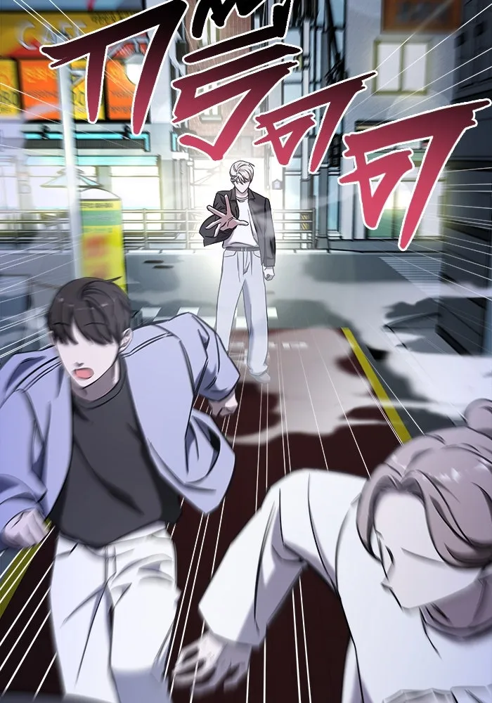 วายร้ายก็อยากมีรัก ตอนที่ 66 รูปที่ 25