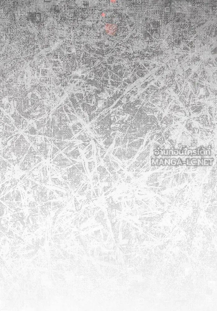 My S-Class Hunters ตอนที่ 90 เจ้านายของเหล่ามังกรคำสาปพิษ ( รูปที่ 141