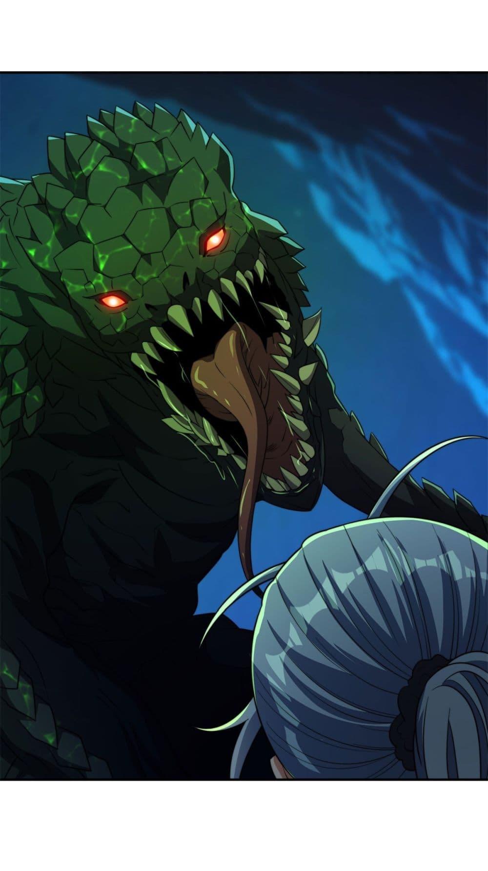Manga-lc-com อ่านมังงะ อ่านการ์ตูน ออนไลน์ ฟรี After Being Reincarnated, I Will Reach the Top With My Divergent Cheats ตอนที่ 1 2 3 4 5 6 7 8 9 10 11 12 13 14 ฟรี ไม่มีโฆษณา Manga-lc - อ่าน มังงะ อ่าน การ์ตูน ออนไลน์ อ่านมังงะ ฟรี