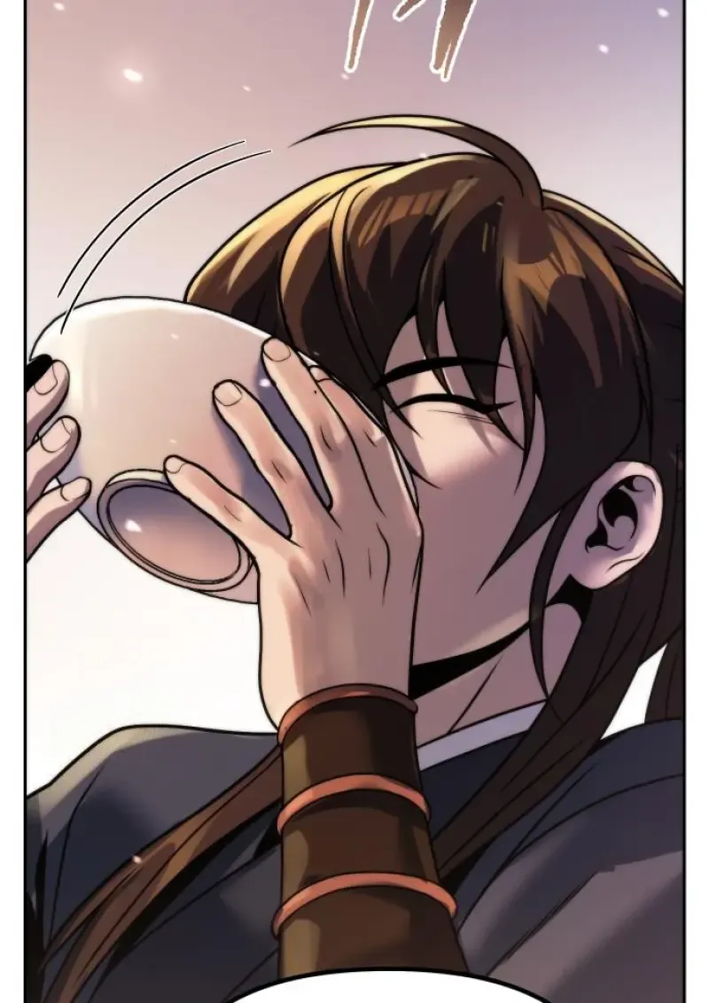 Chronicles of the Demon Faction ตำนานการเก_ดใหม_ในล_ทธ_มาร ตอนที่ ตอนที่ 158 รูปที่ 122