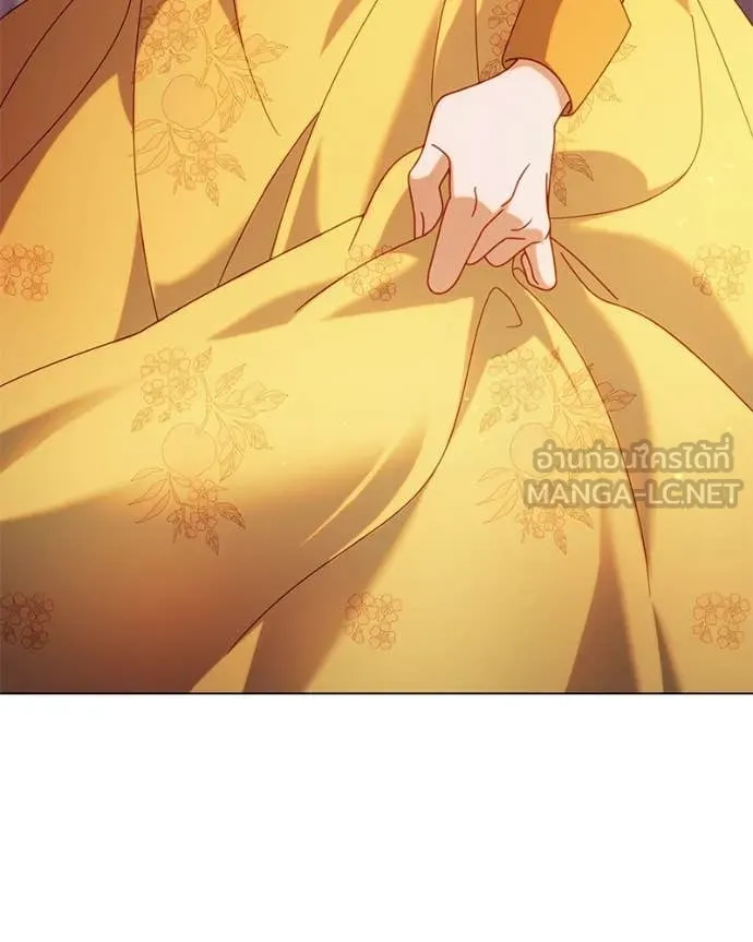 ถ้าเป็นนางร้าย ตอนที่ 38 รูปที่ 92