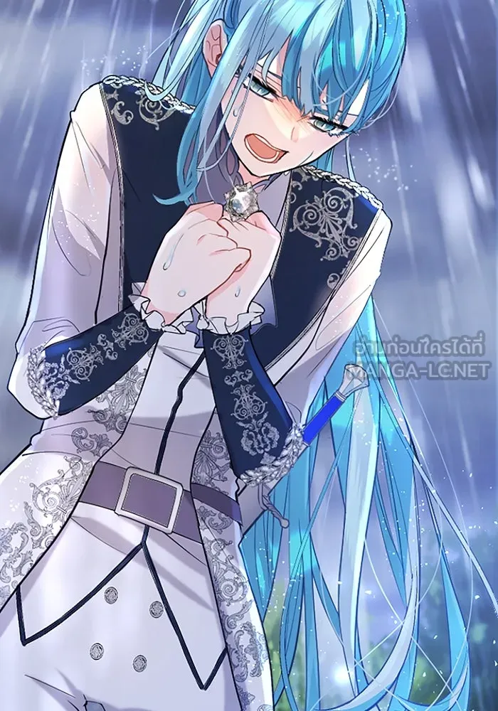 คุณหนูย้อนเวลามาเป็นอัศวิน ตอนที่ 58 รูปที่ 93