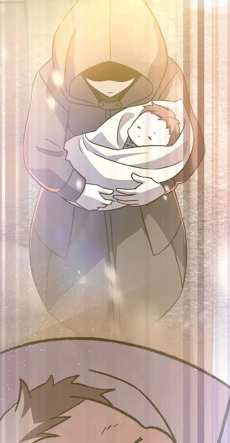 The Novel_s Extra _Remake_ ตอนที่ ตอนที่ 148 รูปที่ 65