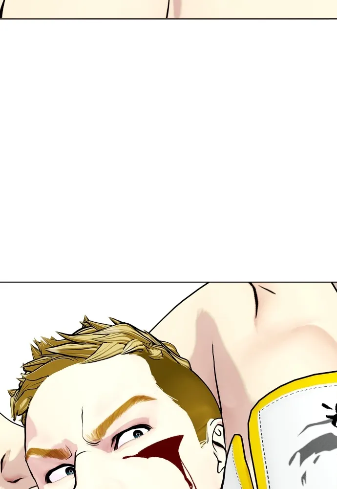 หมาหัวเน่าเก๋าเกินไป ตอนที่ 82 รูปที่ 211