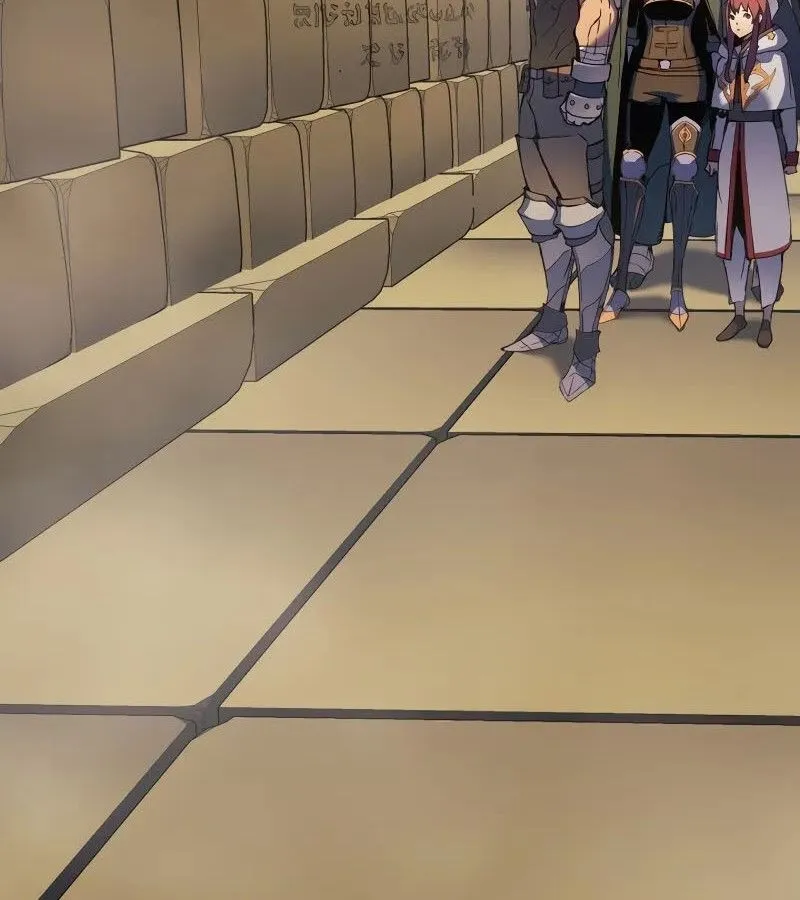 The Indomitable Martial King ตอนที่ ตอนที่ 61 รูปที่ 68