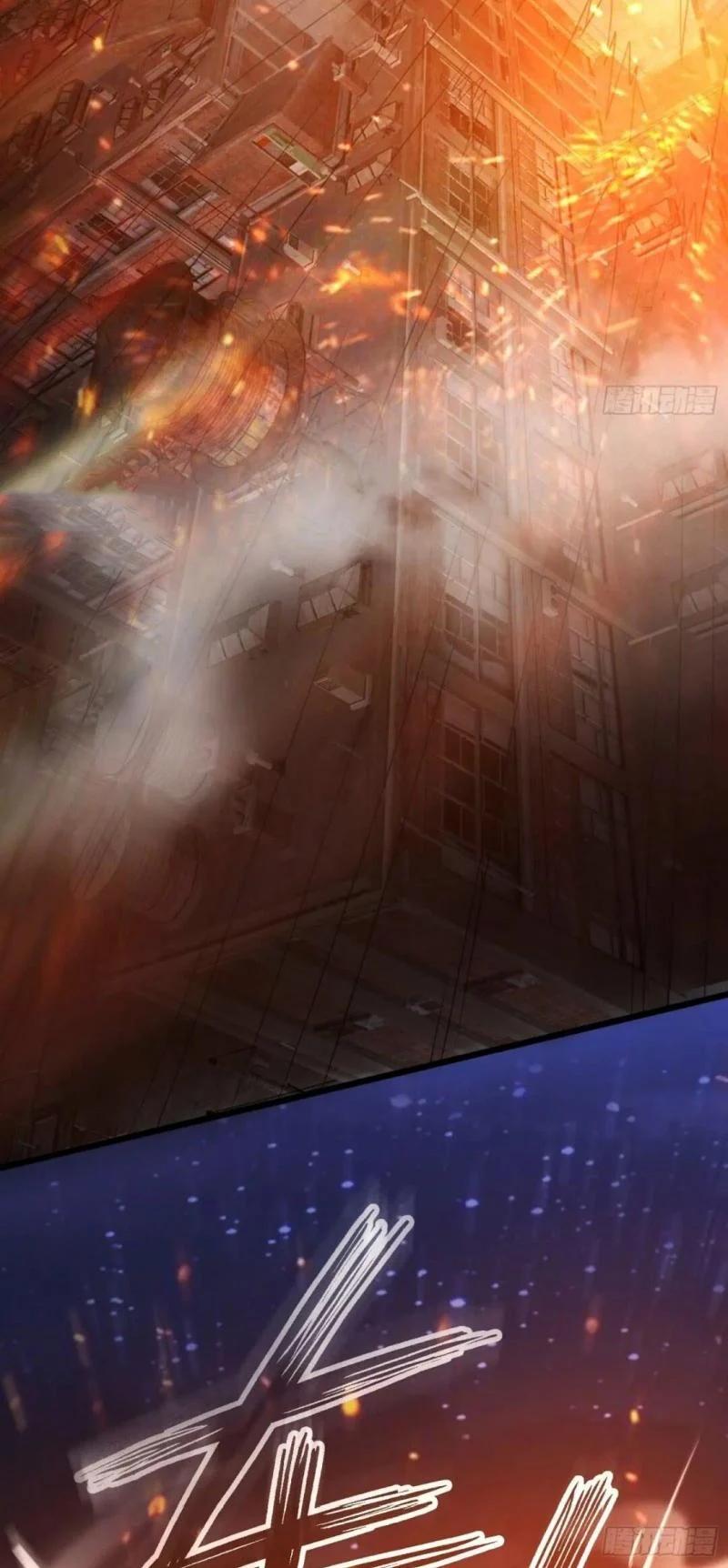 Manga-lc-com อ่านมังงะ อ่านการ์ตูน ออนไลน์ ฟรี The First Order ตอนที่ 1 2 3 4 5 6 7 8 9 10 11 12 13 14 ฟรี ไม่มีโฆษณา Manga-lc - อ่าน มังงะ อ่าน การ์ตูน ออนไลน์ อ่านมังงะ ฟรี