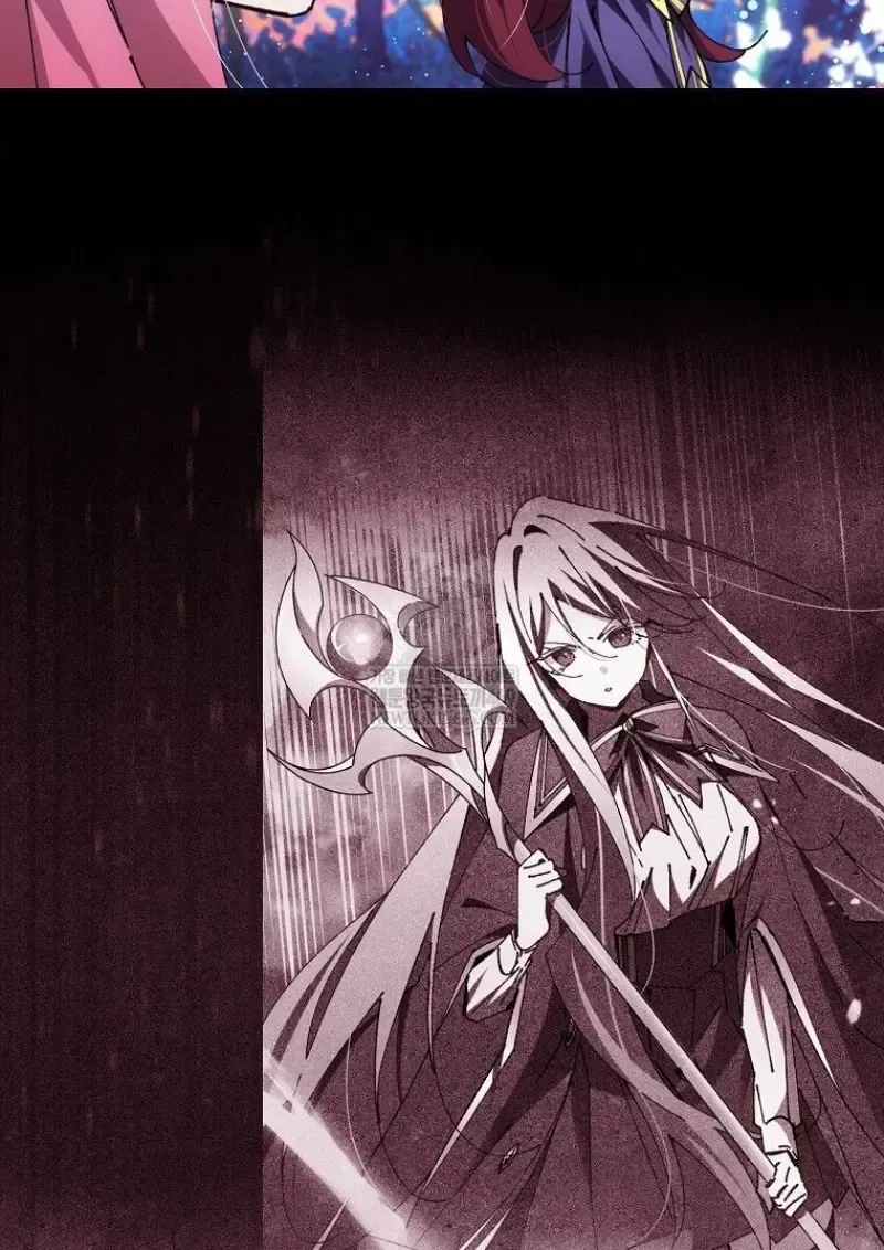 Magic Academy_s Genius Blinker ฉ_นกลายเป_นอ_จฉร_ยะการบล_งค_ในสถาบ_นเวทมนตร_ ตอนที่ ตอนที่ 86 รูปที่ 19