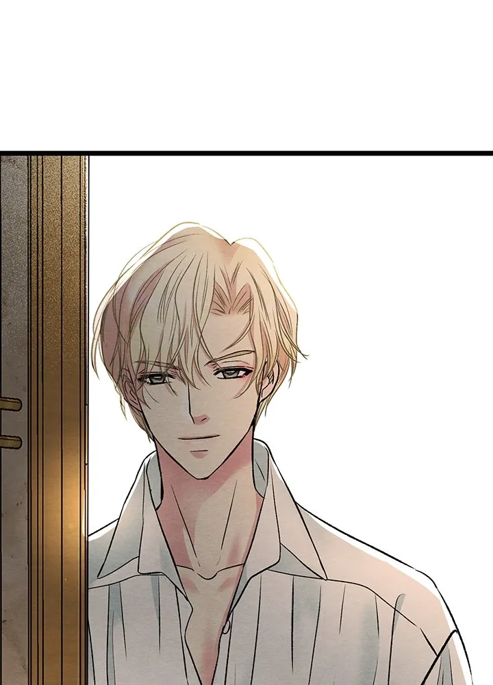 องค์ชายผู้อื้อฉาว ตอนที่ 32 รูปที่ 4