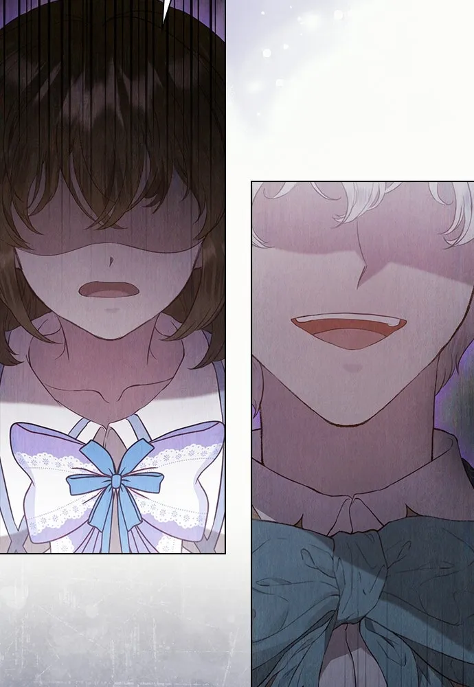 ลูกสาวตัวปลอมของท่านดยุก ตอนที่ 17 รูปที่ 128