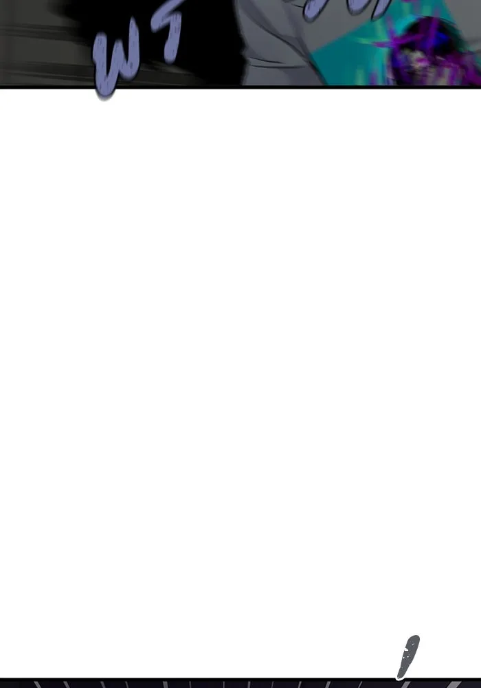 มีนา เกิดมาล่า ตอนที่ 42 รูปที่ 101