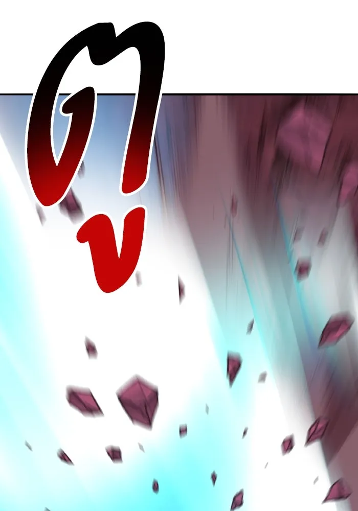 ยอดคนเลเวลทะลุ ตอนที่ 71 ซิสกับสเนกเกอร์ รูปที่ 94