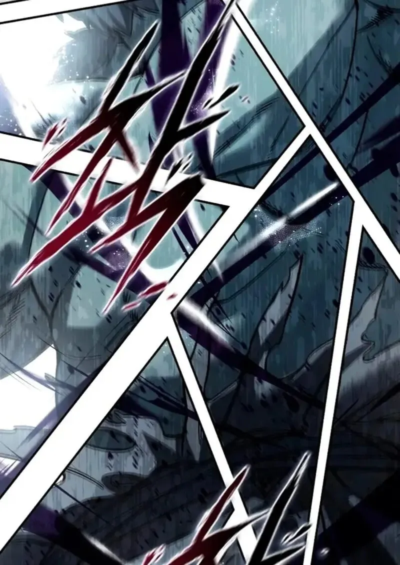 Star-Embracing Swordmaster ยอดน_กดาบผ_โอบอ_มดารา ตอนที่ ตอนที่ 100 รูปที่ 107