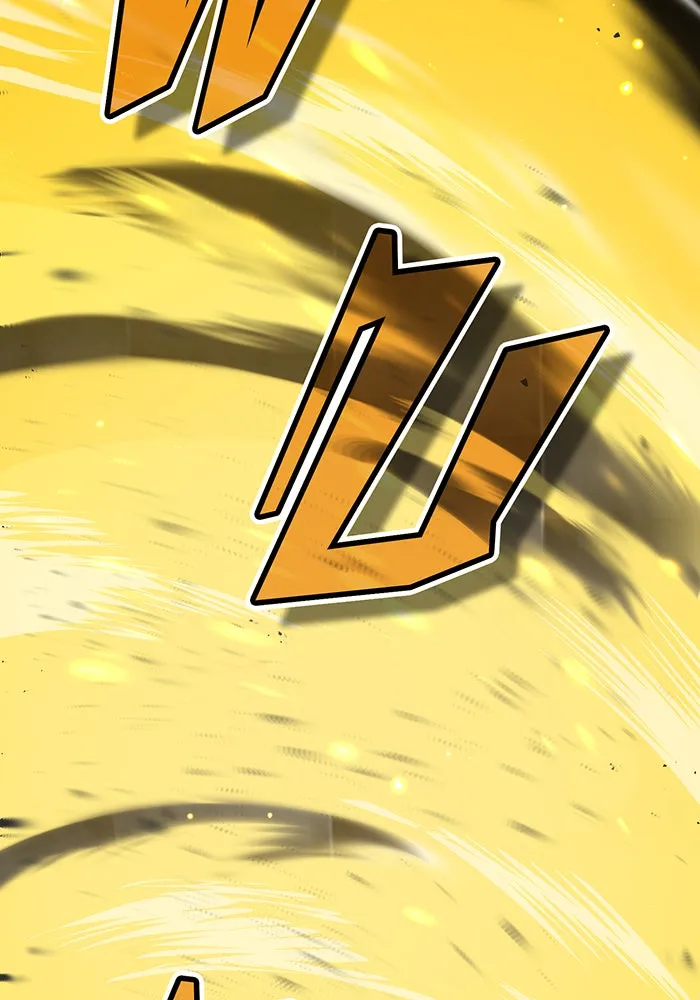 จอมเวทเกิดใหม่ในรอบ 66666 ปี ตอนที่ 76 รูปที่ 10