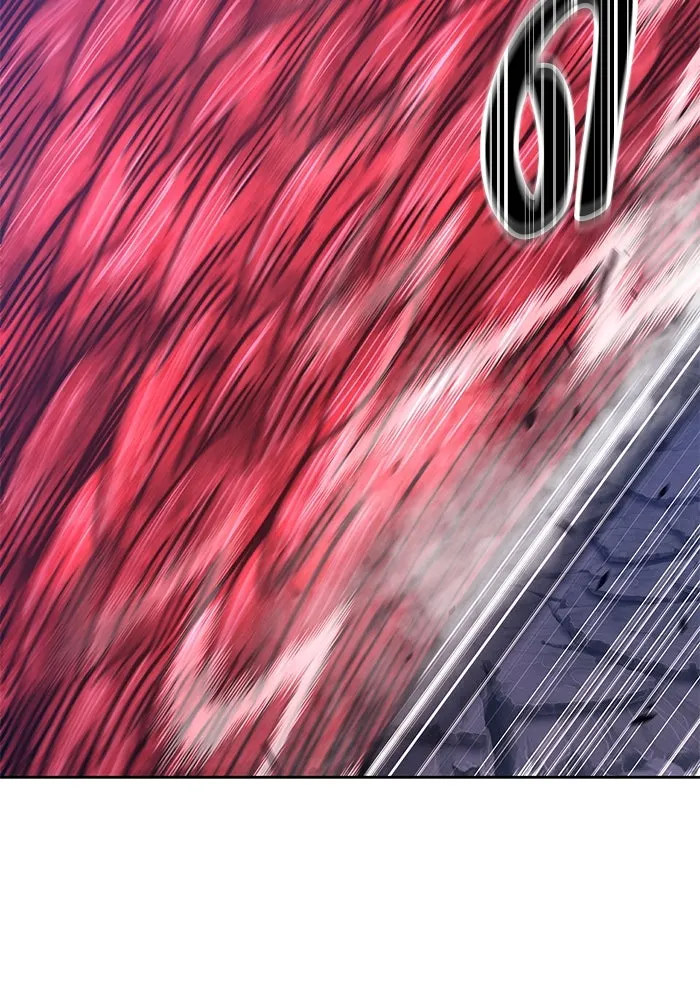 +99 ท่อนไม้พร้อมบวก ตอนที่ 60 รูปที่ 227