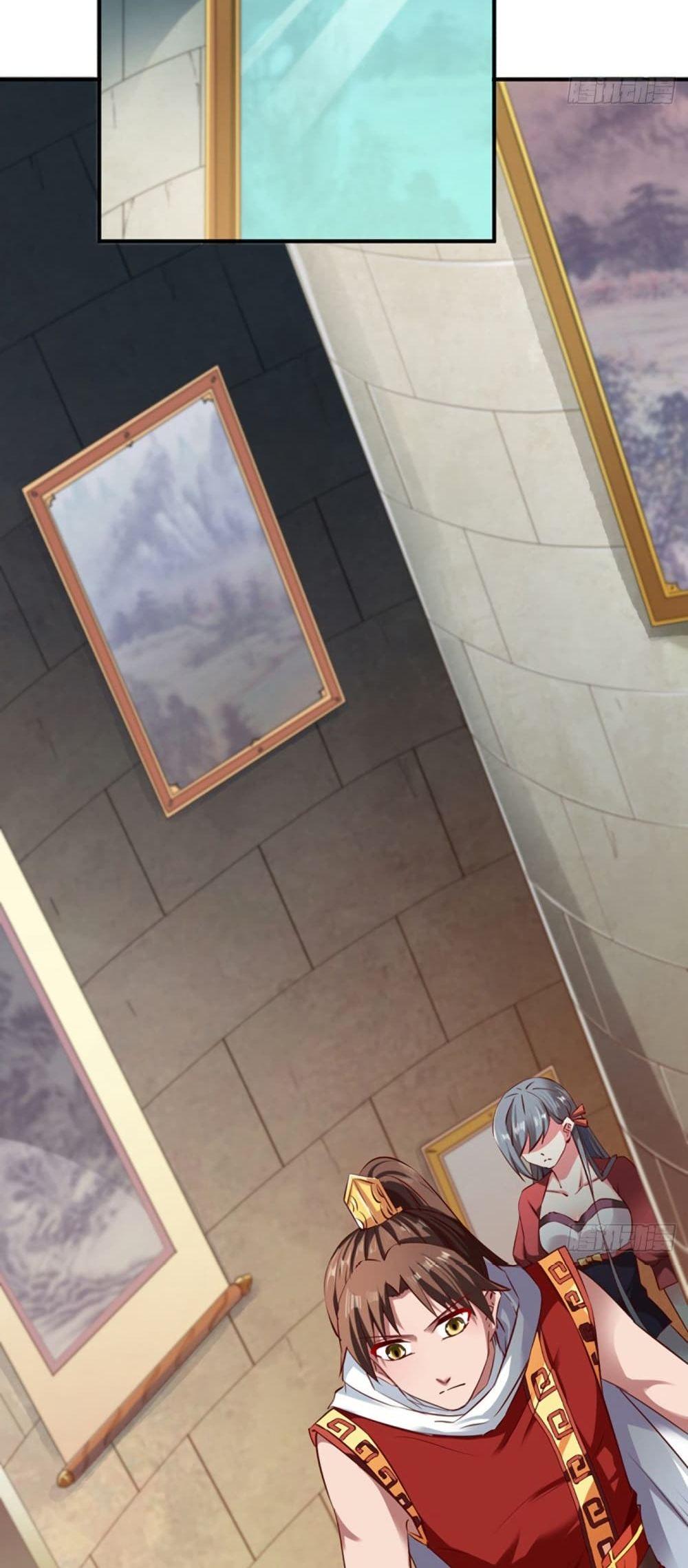 Manga-lc-com อ่านมังงะ อ่านการ์ตูน ออนไลน์ ฟรี The Legendary Tripod ตอนที่ 1 2 3 4 5 6 7 8 9 10 11 12 13 14 ฟรี ไม่มีโฆษณา Manga-lc - อ่าน มังงะ อ่าน การ์ตูน ออนไลน์ อ่านมังงะ ฟรี