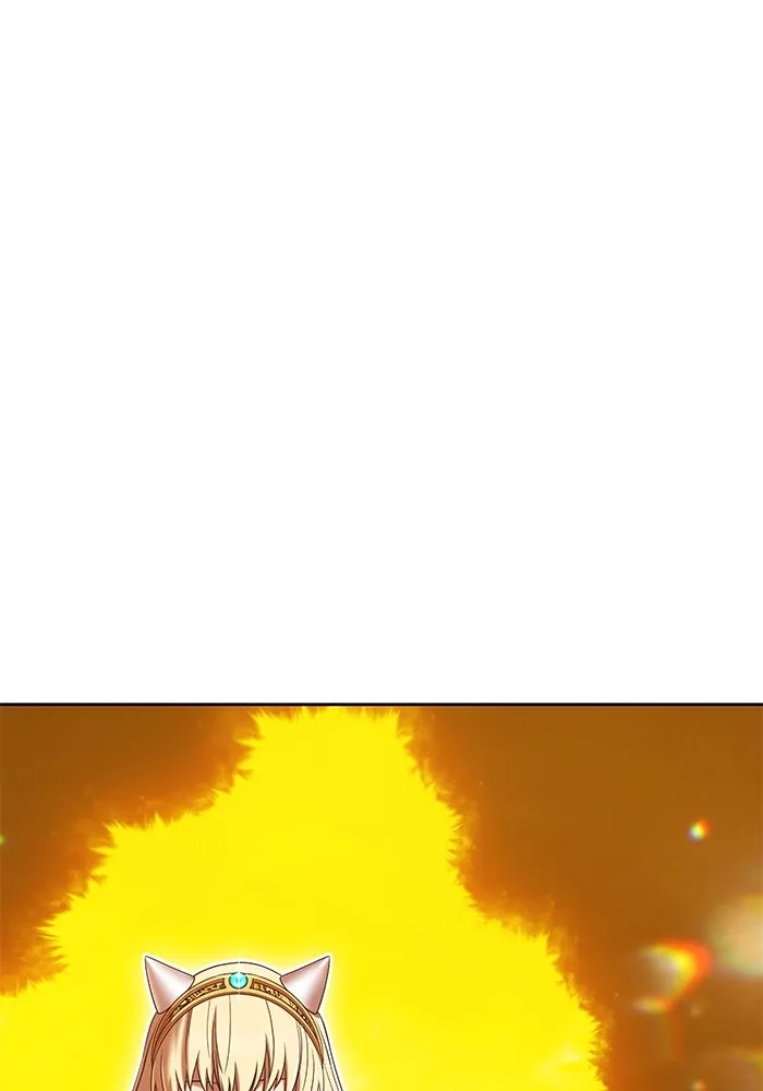 +99 ท่อนไม้พร้อมบวก ตอนที่ 25 ตื่นตัวต่อซาตาน (3) รูปที่ 215