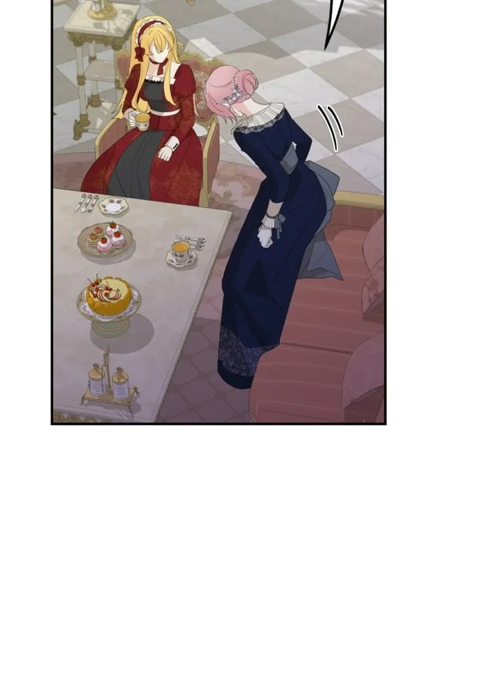 ครอบครัวสามีเห็นทีจะคลั่งรัก ตอนที่ 18 รูปที่ 41