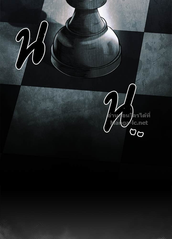 Doujin-Lc- อ่าน โดจิน มังฮวา เกาหลี ญี่ปุ่น จีน แปลไทย ผู้พิชิตเกมป้องกันฐาน ตอนที่ 1 2 3 4 5 6 7 8 9 10 11 12 13 14 ฟรี ไม่มีโฆษณา อ่าน โดจิน Manhwa เกาหลี ญี่ปุ่น จีน เรามีครบ คัดมาให้เน้นๆ โดจิน 18+ รับประกันความฟินโดย Doujin Lc