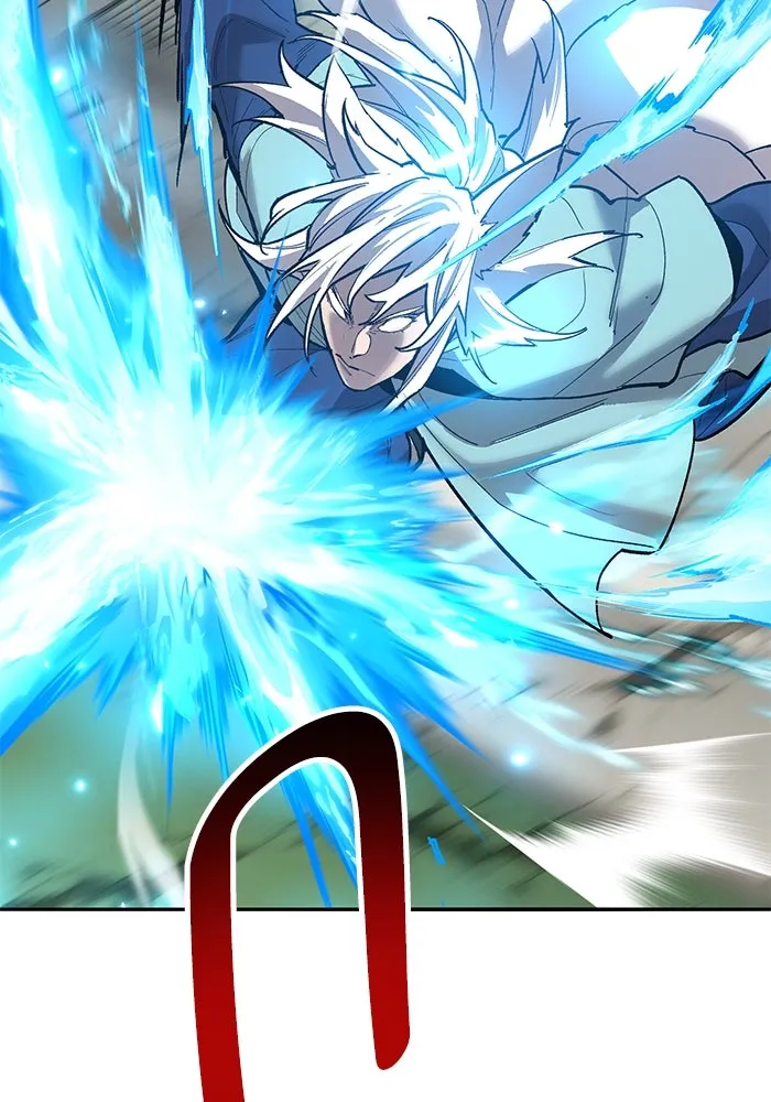 ยอดคนเลเวลทะลุ ตอนที่ 82 ผู้สังหารหมู่แห่ง 8 ดาว (6) รูปที่ 164